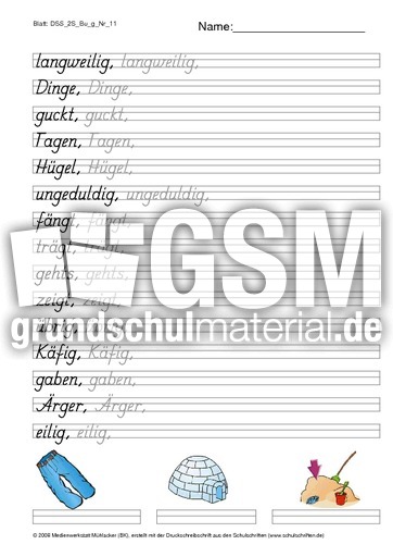 DSS_2S_Bu_g_Nr_11.pdf